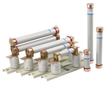 服務至上，品質如一